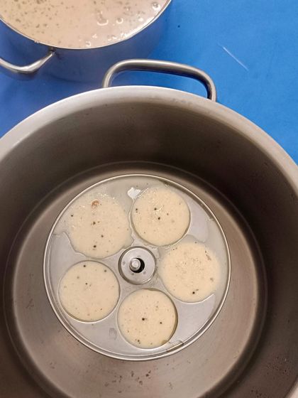 Papagoya - Play-Based Learning Workshops & Training A Glimpse into Our Classrooms photo 7