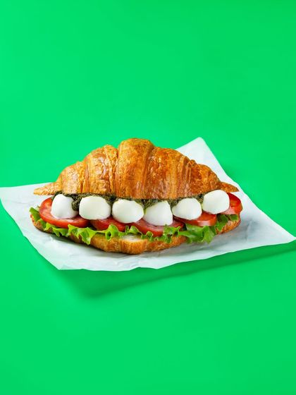 Packaging & E-commerce Shots photo 20