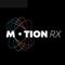 MotionRX