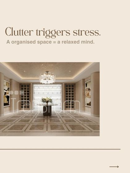 The Design Philosophy photo 47