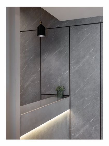 Commercial & Workspace Design photo 11