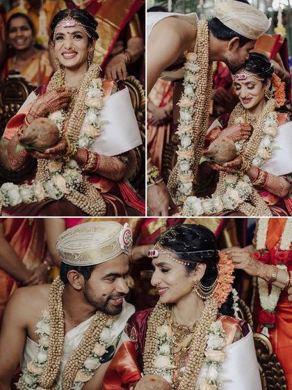 Pixelena Studio Weddings - Wedding Photography Candid Rituals & Joyful Moments photo 27