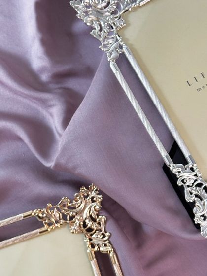 Keepsake Boxes & Photo Frames photo 19