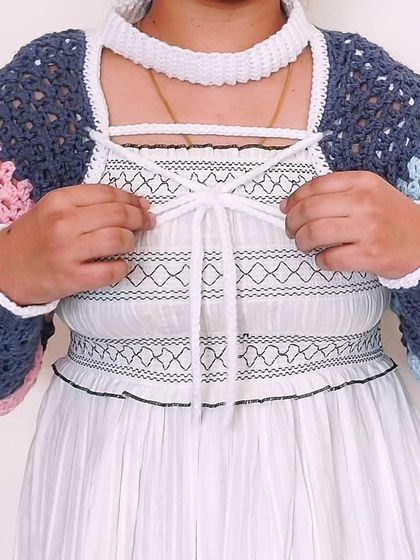 Cozy Sweaters & Cardigans photo 51