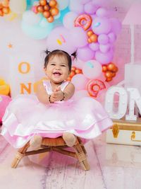 Kids & Baby Photography