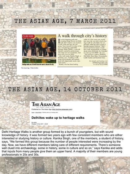 The Historian's Craft: Research, Media, and Publications photo 6