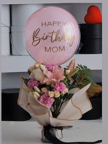 Curated Gift Hampers photo 7