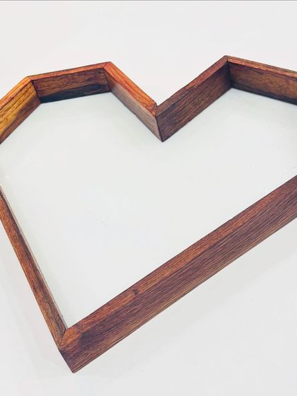 Frames & Bases for Artists photo 5