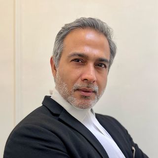 Kapil Sankhla