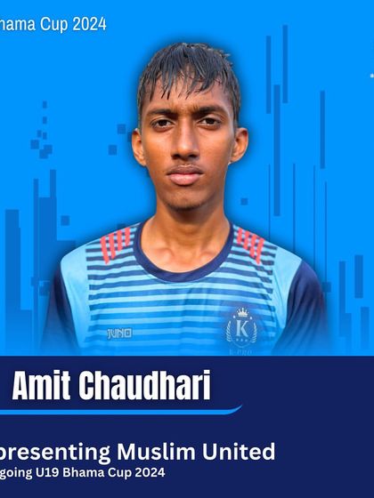 Our Players: Match Day & Achievements photo 24