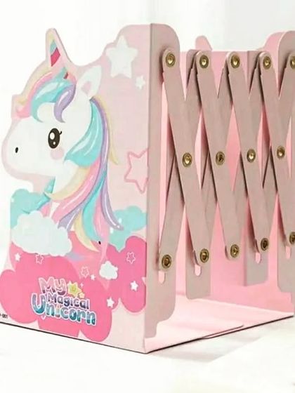 Gifts of Love - Bulk & Corporate Gifting Kids' Return Gifts & Stationery photo 19