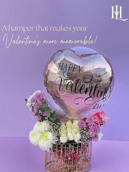 Anniversary & Valentine's Gifts photo 18