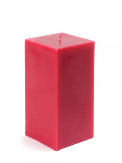 Pillar Candles for Every Occasion photo 17