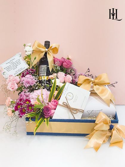 Birthday Celebrations for Every Milestone photo 16