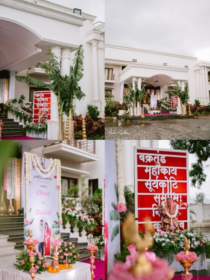 Details & Decor photo 5