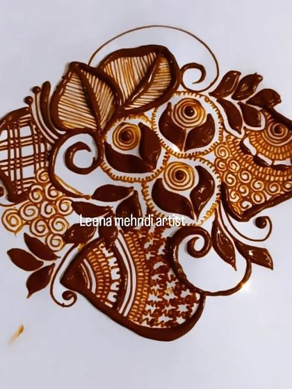 Design Lookbook: Motifs & Concepts photo 58