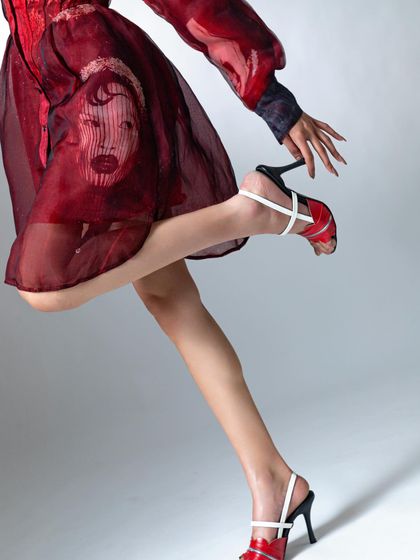 In-Studio Creations photo 3