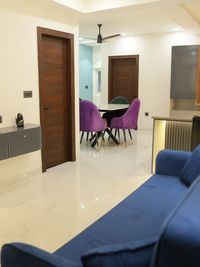 Home Interior Design