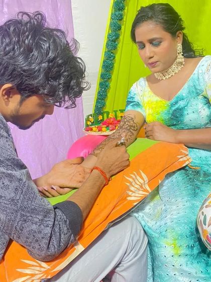 The Home Service Experience photo 22