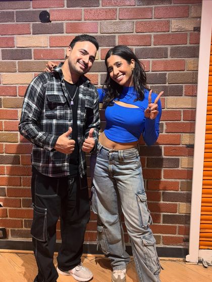 Additional Work & Special Events photo 3