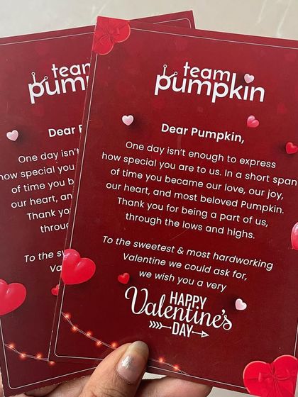 Shikha's Le Gateau - Corporate Gifting & Bulk Orders Custom Corporate Hampers photo 4