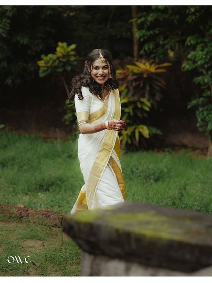 Orange Wedding Cinemas - Wedding Photography & Cinematography The Art of the Bridal Portrait photo 62