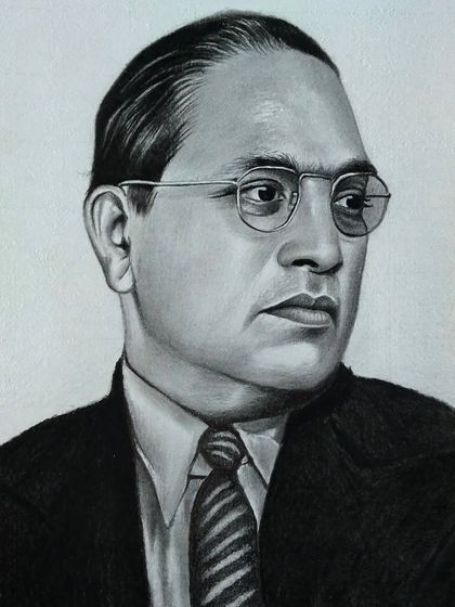 Portraits of Legends & Icons photo 9