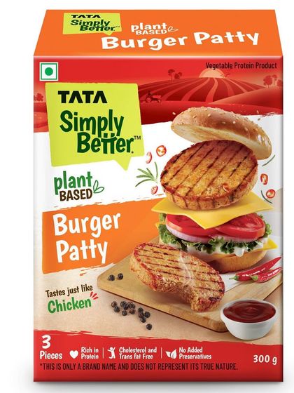 Food & Packaged Goods Photography photo 4