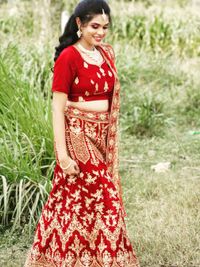 Wedding & Event Wear Rental