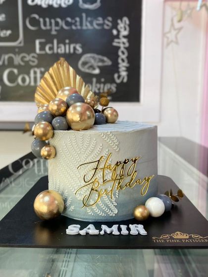 Modern & Elegant Designs photo 5