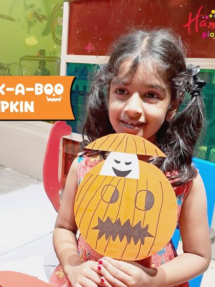 Celebrate with Creativity photo 41