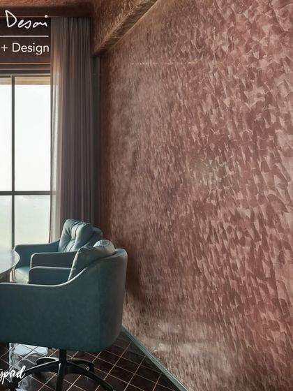 Functional & Unique Spaces photo 17