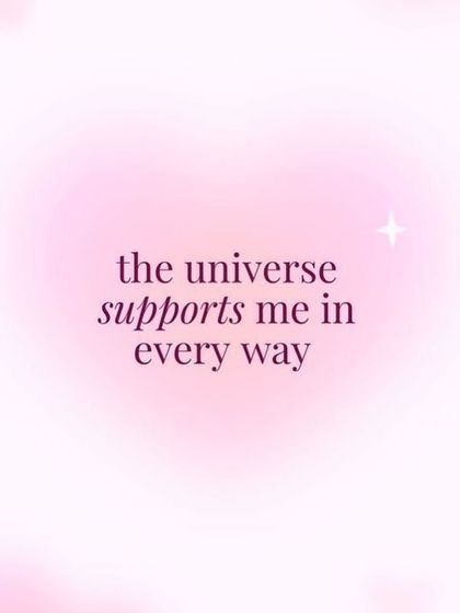 Spiritual Guidance & Wish-Granting photo 19