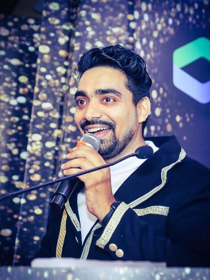 Awards Nights & Annual Days photo 4