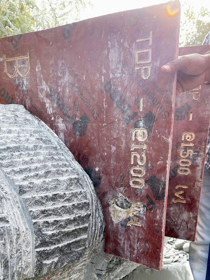 Additional Work & Media photo 92