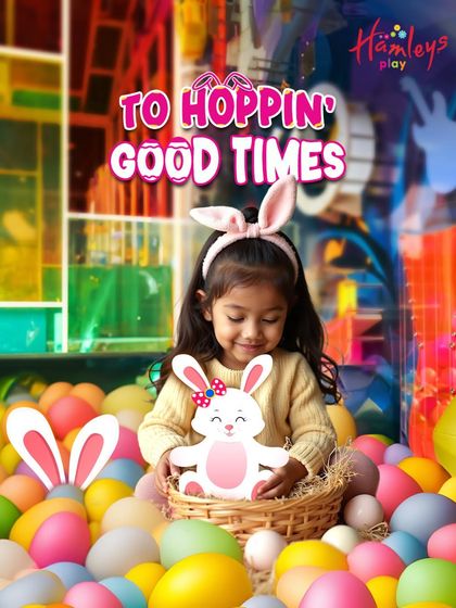 Seasonal Fun & Special Events photo 7