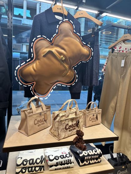 Vaishnavi Patel - Custom Photo & Video Art Just for Fun: My Life in Doodles photo 22