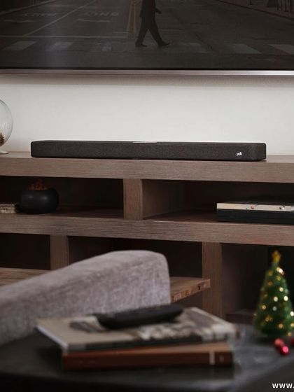 Pro FX - Home Theatre Design & Installation Sound for the Seasons photo 7