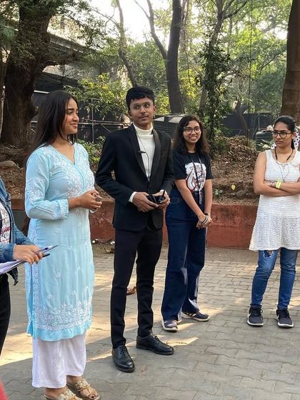 Art Brunches & Community Workshops photo 28