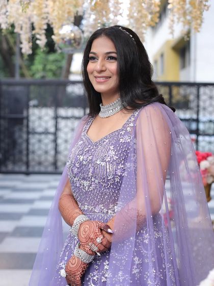 Engagement & Roka Glow photo 24