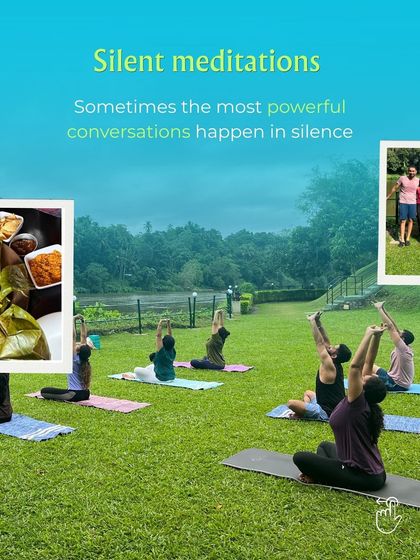 International Escapes: Bali, Vietnam, Sri Lanka & More photo 17