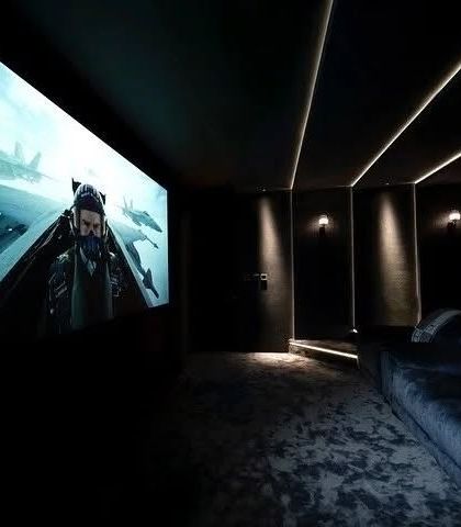 Sleek & Modern Designs photo 23