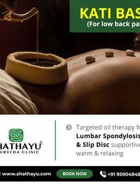 Pain & Musculoskeletal Care