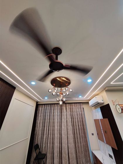 Ace Construction & Interiors - Home Renovation Design Details That Matter photo 8