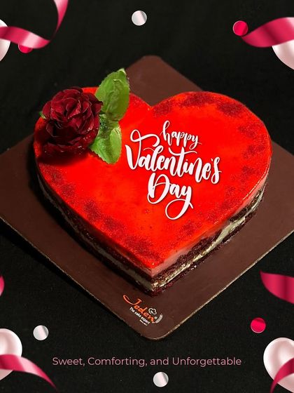 Festive & Holiday Specials photo 9