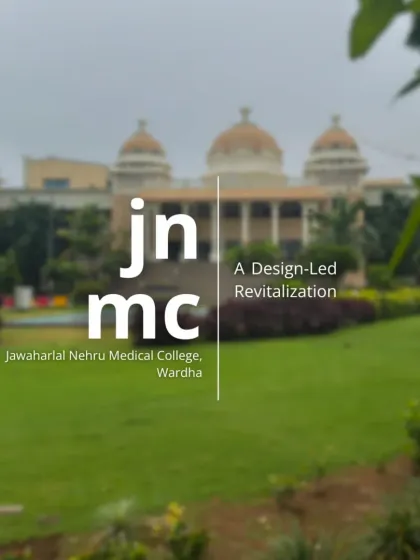 Healthcare Architecture: Environments for Healing photo 10