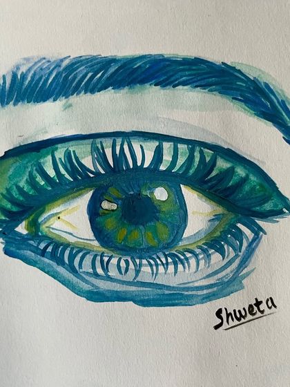 Artistic & Abstract Works photo 12