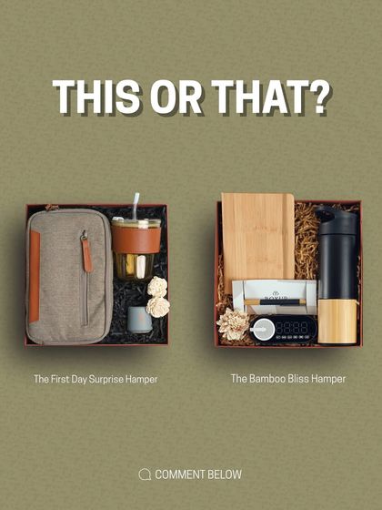 Employee Welcome & Onboarding Kits photo 17