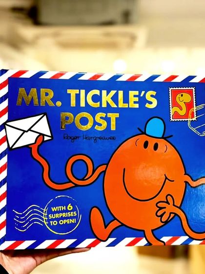 Interactive Books for Little Hands (Ages 0-4) photo 10