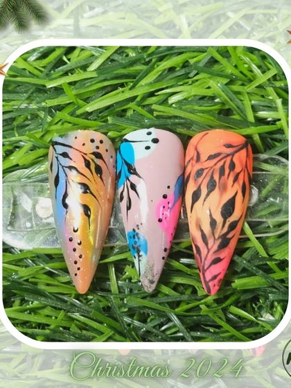 Student Work Showcase photo 28